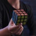Головоломка Rubik's Кубик 3х3 Фантом (6064647)