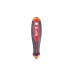 Викрутка Milwaukee тригранна діелектрична VDE PH1 X80 (4932478721)