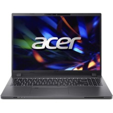 Ноутбук Acer TravelMate P2 TMP216-41-TCO (NX.BB2EU.006)