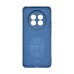 Чохол до мобільного телефона Armorstandart ICON Realme 13+ 5G Camera cover Blue (ARM80544)