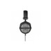 Навушники Beyerdynamic Dt 990 Pro 250 Ом Black (235249)