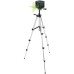 Лазерний нівелір Bosch Quigo Green, до 12м, 0.6мм/м, 1.098кг (0.603.663.C04)