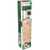 Лазерний нівелір Bosch Quigo Green, до 12м, 0.6мм/м, 1.098кг (0.603.663.C04)