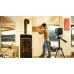 Лазерний нівелір Bosch Quigo Green, до 12м, 0.6мм/м, 1.098кг (0.603.663.C04)