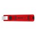 Знімач ізоляції KNIPEX 16 20 28 SB