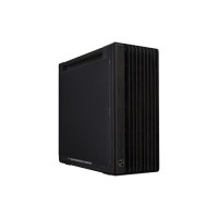 Корпус ASUS ProArt PA602 Wood Edition Metal Panel (90DC00J0-B09020)