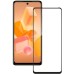 Скло захисне ACCLAB Full Glue Infinix Hot 40 Pro Black (1283126589225)