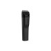 Машинка для стрижки Xiaomi Hair Clipper EU (BHR5892EU)