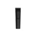 Машинка для стрижки Xiaomi Hair Clipper EU (BHR5892EU)