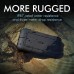 Накопичувач SSD USB Type-C 2TB Rugged Pro LaCie (STHZ2000800)