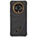 Мобільний телефон Ulefone Armor X31 6/128Gb Black Orange (6975326660068)