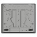 Варочна поверхня Gorenje G642AB