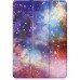 Чохол до планшета BeCover Smart Case Xiaomi Pad 8 / 8 Pro 11.2" Space (714597)