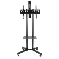 Стійка презентаційна Vinga TFS-W0564B1