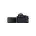 Цифровий фотоапарат Canon EOS 250D kit 18-55 IS STM Black (3454C007)