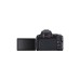 Цифровий фотоапарат Canon EOS 250D kit 18-55 IS STM Black (3454C007)