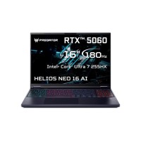 Ноутбук Acer Predator Helios Neo 16 PHN16-73 (NH.QVUEU.00H)