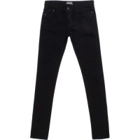 Штани дитячі Breeze шкільні (20040-164G-black)