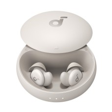 Навушники Anker для сну SoundCore Sleep A20 White (A6611G21)