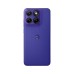 Мобільний телефон Motorola Edge 70 Fusion 8/256GB Orient Blue (PBBD0024RS)