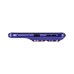 Мобільний телефон Motorola Edge 70 Fusion 8/256GB Orient Blue (PBBD0024RS)
