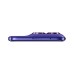 Мобільний телефон Motorola Edge 70 Fusion 8/256GB Orient Blue (PBBD0024RS)