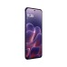 Мобільний телефон Motorola Edge 70 Fusion 8/256GB Orient Blue (PBBD0024RS)