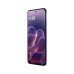 Мобільний телефон Motorola Edge 70 Fusion 8/256GB Orient Blue (PBBD0024RS)