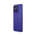 Мобільний телефон Motorola Edge 70 Fusion 8/256GB Orient Blue (PBBD0024RS)