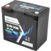 Батарея LiFePo4 Longttech 12.8V - 54Ah (LAR1254-G22NF-R32)