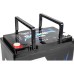 Батарея LiFePo4 Longttech 12.8V - 54Ah (LAR1254-G22NF-R32)