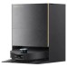 Пилосос Dreame Bot X60 Ultra Complete Black (RLX87DE-bl)