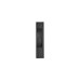 Корпус для ПК Chieftec COMPACT (IX-06B-OP)