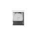 Корпус для ПК Chieftec COMPACT (IX-06B-OP)