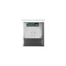 Корпус для ПК Chieftec COMPACT (IX-06B-OP)