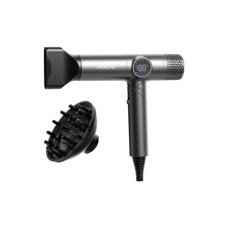 Фен ARDESTO HD-Y1000ST