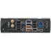 Материнська плата ASRock B850 LIVEMIXER WIFI