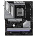 Материнська плата ASRock B850 LIVEMIXER WIFI