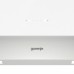 Витяжка кухонна Gorenje WHI6SYW