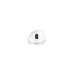 Мишка Razer DeathAdder V3 PRO Wireless White (RZ01-04630200-R3G1)