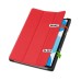 Чохол до планшета BeCover Smart Case Teclast M40 Pro 10.1" Red (709882)