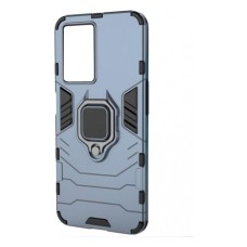 Чохол до мобільного телефона Armorstandart DEF27 case OPPO A57s 4G Blue (ARM68317)