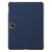 Чохол до планшета Armorstandart Smart Case OPPO Pad Neo / Air 2 Blue (ARM73158)
