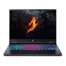 Ноутбук Acer Nitro 14 AN14-41 (NH.QSREU.001)