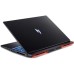 Ноутбук Acer Nitro 14 AN14-41 (NH.QSREU.001)