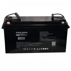 Батарея до ДБЖ Prologix 12V - 150Ah AGM (PL12-150)