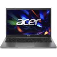 Ноутбук Acer Extensa EX215-55 (NX.EH9EU.007)