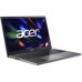 Ноутбук Acer Extensa EX215-55 (NX.EH9EU.007)