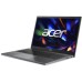 Ноутбук Acer Extensa EX215-55 (NX.EH9EU.007)