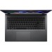 Ноутбук Acer Extensa EX215-55 (NX.EH9EU.007)